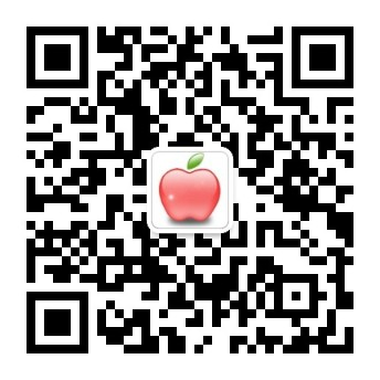 米乐m6平台官方版旧